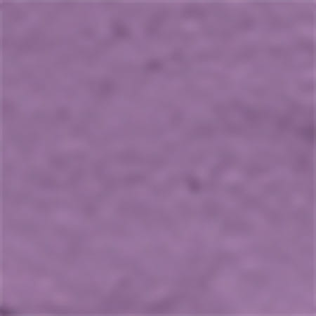 Myglamm Manish Malhotra Beauty Powder Matte Lipstick-Wild Violet