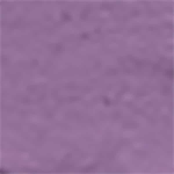 Myglamm Manish Malhotra Beauty Powder Matte Lipstick-Wild Violet
