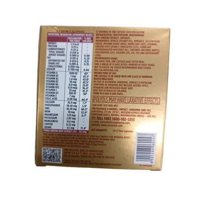 View product image 3