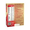 Revital H Men Complete Multivitamin | Stamina | Energy | Immunity-10Caps+2Caps Free