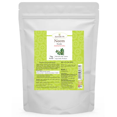View product image 1