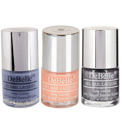 View product image 1
