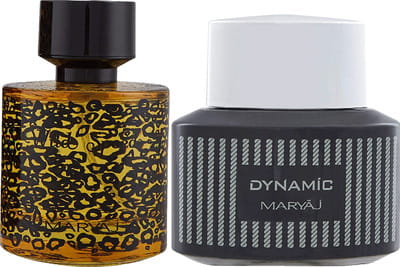View product image 1