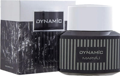 View product image 5