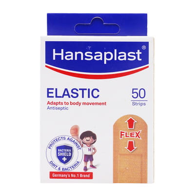 View product image 1