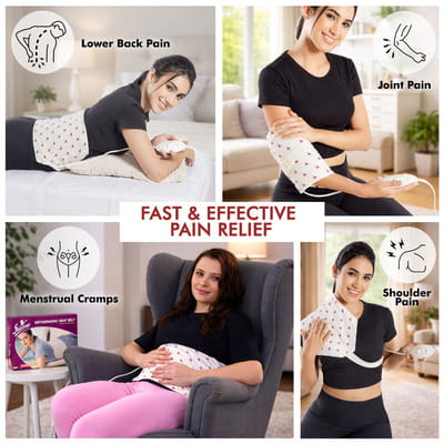 View product image 3