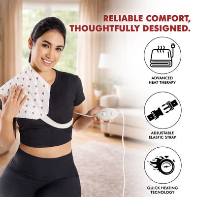 View product image 6