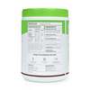 Oziva Plant Based Herbalance For Menopause 250G | Menopause Relief Drink