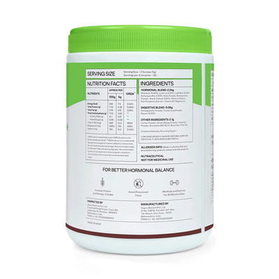 View product image 5