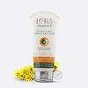Lotus Organics+ Sensitive Skin Gentle Face Wash 80Gm (Pack Of 2 )