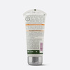 Lotus Organics+ Sensitive Skin Gentle Face Wash 80Gm (Pack Of 2 )