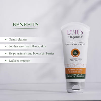 View product image 5