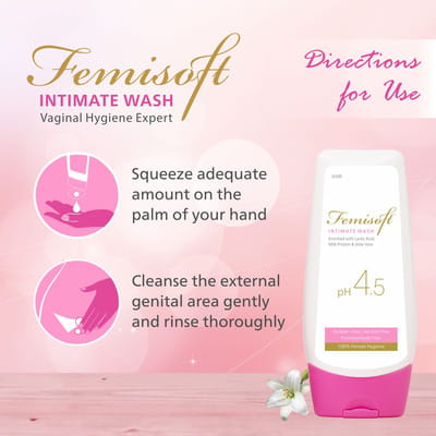 View product image 6