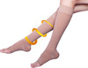 Sorgen Premiere Compression Stockings Class Ii Ad Xlarge