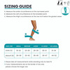 Sorgen Premiere Compression Stockings Class Ii Ad Xlarge