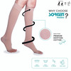 Sorgen Premiere Compression Stockings Class Ii Ad Xlarge
