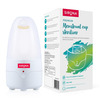 Sirona Menstrual Cup Sterilizer - 1 Unit