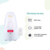 Sirona Menstrual Cup Sterilizer - 1 Unit