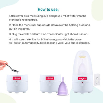 View product image 4