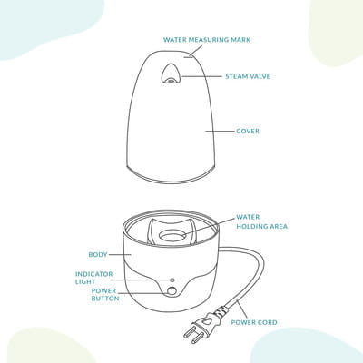 View product image 5