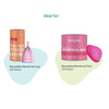 Sirona Menstrual Cup Sterilizer - 1 Unit