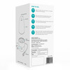 Sirona Menstrual Cup Sterilizer - 1 Unit