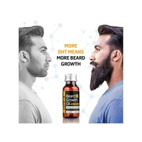 ustraa growth pharmeasy