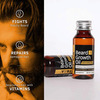 Ustraa Beard Growth Oil Advanced - 60 Ml