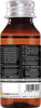 Ustraa Beard Growth Oil Advanced - 60 Ml
