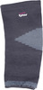 Tynor Knee Cap Comfeel - Grey - Xl - Pack Of 2