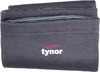 Tynor Knee Cap Comfeel - Grey - Xl - Pack Of 2