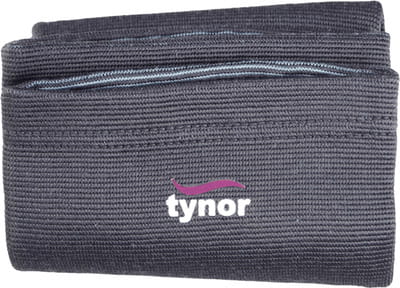 View product image 3