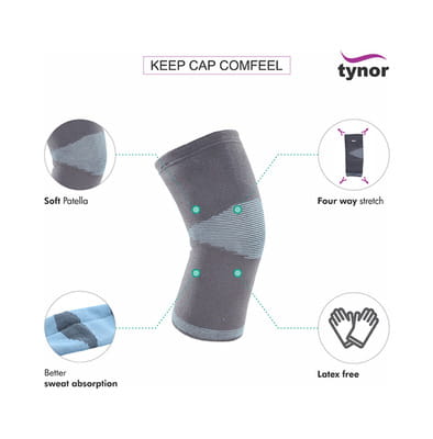 View product image 4