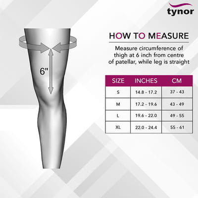View product image 5