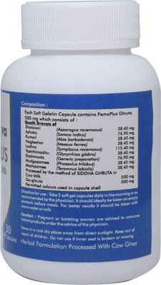 View product image 3