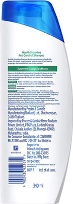 View product image 6