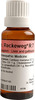 Dr. Reckeweg R 7 Liver And Gallbladder Drops 22 Ml