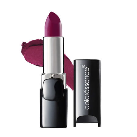 Coloressence Matte Lip Color (Red Lava) 8gm