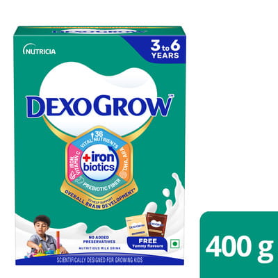 View product image 1