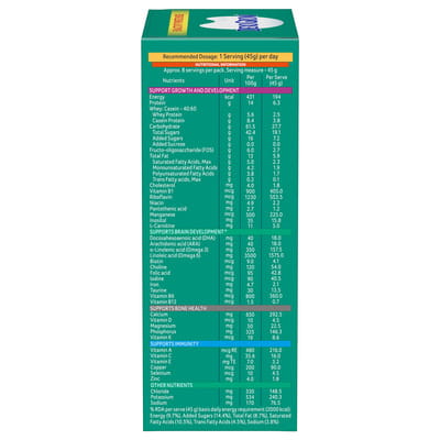 View product image 3