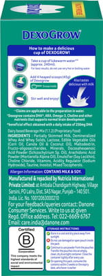 View product image 4
