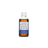 S N Pandit Ayurveda Maha Vishagarbha Taila - 200Ml