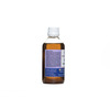 S N Pandit Ayurveda Maha Vishagarbha Taila - 200Ml