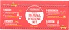 Peebuddy - Standard Travel Hygiene Kit For Her