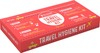 Peebuddy - Standard Travel Hygiene Kit For Her