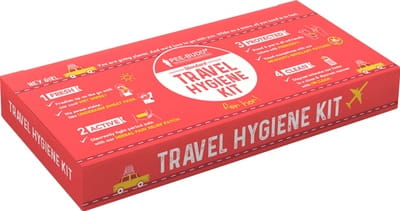 View product image 4