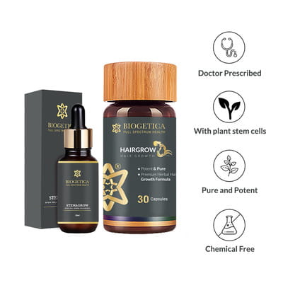 View product image 6