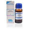 Sbl Robinia Pseudacacia Mother Tincture Q 30 Ml Pack Of 2