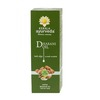 Kerala Ayurveda Dharani Massage Oil For Oily Skin 200 Ml