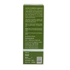 Kerala Ayurveda Dharani Massage Oil For Oily Skin 200 Ml